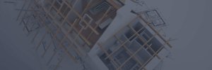 Servicios-anteproyecto-domme-construccion-de-viviendas-unifamiliares-pais-vasco-cantabria-asturias-navarra-burgos-la-rioja-Licencia-de-primera-ocupacion-terreno