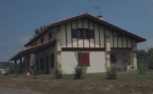 Construimos tu casa a la carta caserio casa vasca rural domme construccion de viviendas unifamiliares pais vasco cantabria asturias navarra burgos la rioja