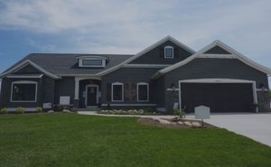 Construimos tu casa a la carta chalets rústicos domme construccion de viviendas unifamiliares pais vasco cantabria asturias navarra burgos la rioja