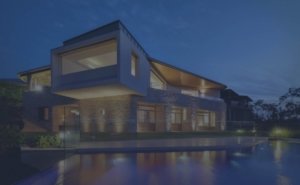 chalets-modernos-domme-construccion-de-viviendas-unifamiliares-pais-vasco-cantabria-asturias-navarra-burgos-la-rioja