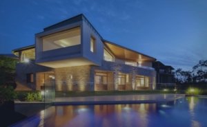 Construimos tu casa a la carta chalets modernos domme construccion de viviendas unifamiliares pais vasco cantabria asturias navarra burgos la rioja 3