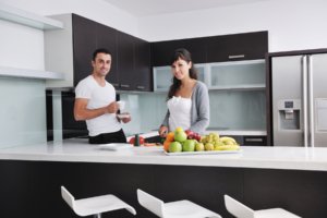 cocina inicio
