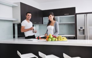 cocina inicio