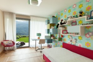 01- vivienda unifamiliar arquitectura moderna modelo de casa 4
