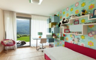 01- vivienda unifamiliar arquitectura moderna modelo de casa 4