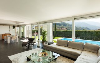 01- vivienda unifamiliar arquitectura moderna modelo de casa 5