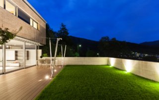 02- vivienda unifamiliar arquitectura moderna modelo de casa 1