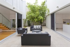 02- vivienda unifamiliar arquitectura moderna modelo de casa 3