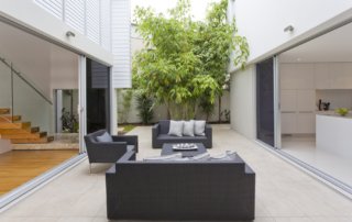 02- vivienda unifamiliar arquitectura moderna modelo de casa 3