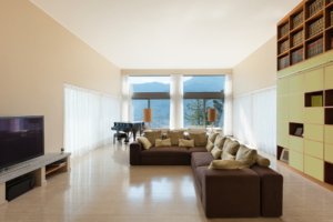 02- vivienda unifamiliar arquitectura moderna modelo de casa 4