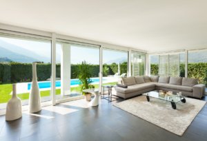 02- vivienda unifamiliar arquitectura moderna modelo de casa 5