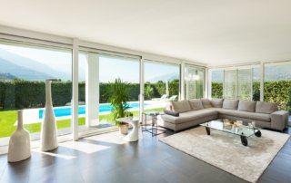 02- vivienda unifamiliar arquitectura moderna modelo de casa 5