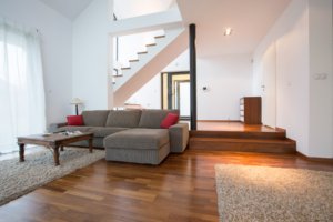 02- vivienda unifamiliar arquitectura tradicional modelo de casa 1