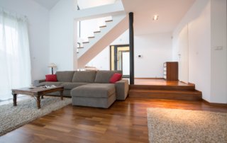 02- vivienda unifamiliar arquitectura tradicional modelo de casa 1