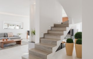 02- vivienda unifamiliar arquitectura tradicional modelo de casa 4