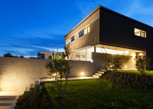 03- vivienda unifamiliar arquitectura moderna modelo de casa 1