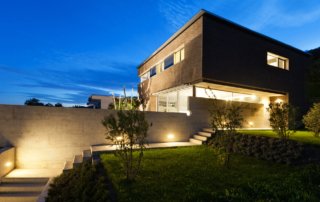 03- vivienda unifamiliar arquitectura moderna modelo de casa 1
