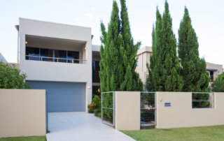 03- vivienda unifamiliar arquitectura moderna modelo de casa 2