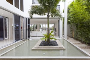 03- vivienda unifamiliar arquitectura moderna modelo de casa 3
