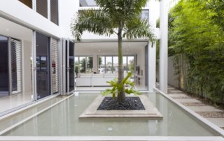 03- vivienda unifamiliar arquitectura moderna modelo de casa 3