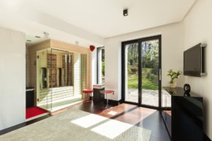 03- vivienda unifamiliar arquitectura moderna modelo de casa 4