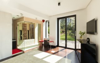 03- vivienda unifamiliar arquitectura moderna modelo de casa 4