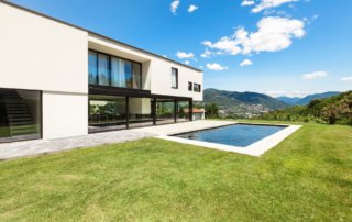 03- vivienda unifamiliar arquitectura moderna modelo de casa 5