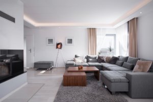 03- vivienda unifamiliar arquitectura tradicional modelo de casa 4