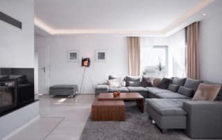 03- vivienda unifamiliar arquitectura tradicional modelo de casa 4