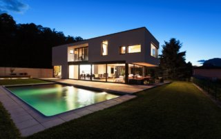 04- vivienda unifamiliar arquitectura moderna modelo de casa 5