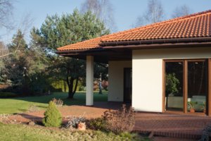 04- vivienda unifamiliar arquitectura tradicional modelo de casa 2