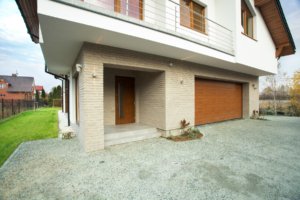 04- vivienda unifamiliar arquitectura tradicional modelo de casa 3