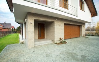 04- vivienda unifamiliar arquitectura tradicional modelo de casa 3