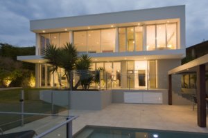 05- vivienda unifamiliar arquitectura moderna modelo de casa 3