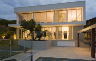 05- vivienda unifamiliar arquitectura moderna modelo de casa 3