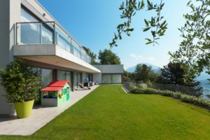 05- vivienda unifamiliar arquitectura moderna modelo de casa 4