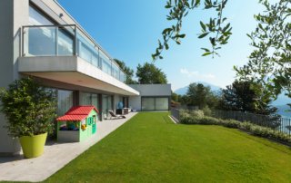 05- vivienda unifamiliar arquitectura moderna modelo de casa 4