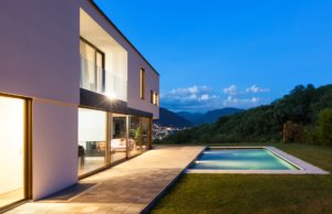05- vivienda unifamiliar arquitectura moderna modelo de casa 5