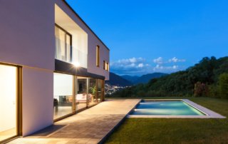 05- vivienda unifamiliar arquitectura moderna modelo de casa 5