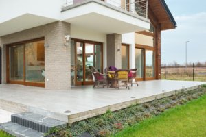 05- vivienda unifamiliar arquitectura tradicional modelo de casa 3