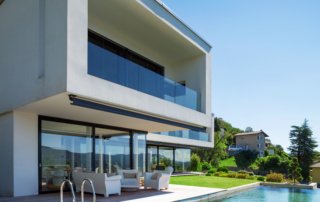06- vivienda unifamiliar arquitectura moderna modelo de casa 5