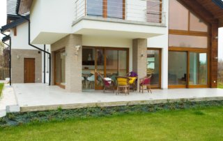 06- vivienda unifamiliar arquitectura tradicional modelo de casa 3