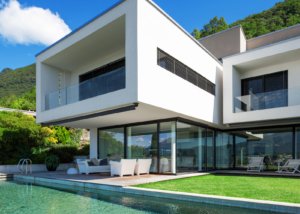 07- vivienda unifamiliar arquitectura moderna modelo de casa 5