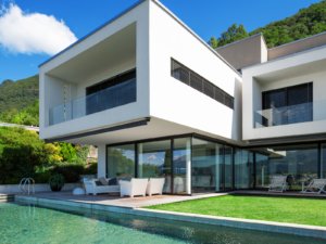 07- vivienda unifamiliar arquitectura moderna modelo de casa 5