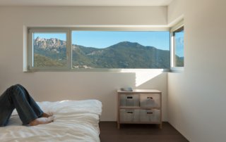 10- vivienda unifamiliar arquitectura moderna modelo de casa 1