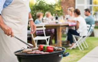 barbacoa inicio